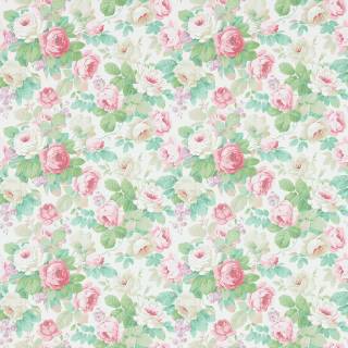 Коллекция One Sixty, DVIN214604