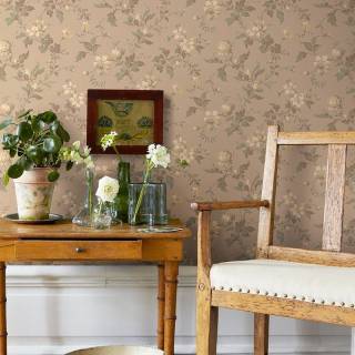 Коллекция  Anno, 4520 Коллекция  Anno, 4520