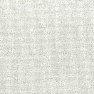 Коллекция Etsu, W427/02