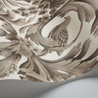 Коллекция Historic Royal Palaces – Great Masters, 118/9020