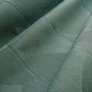 Коллекция  Manila, 64530