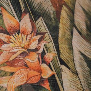 Колекція Expedition, 72000