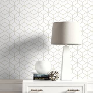 Колекція Pure Elements, sy21106