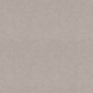 Коллекция  Pure Suede, ARV021