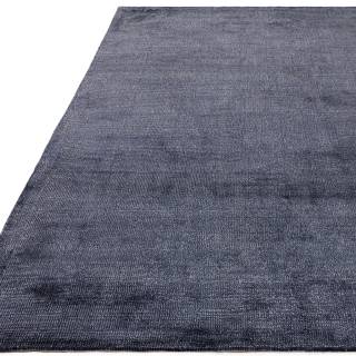 Килим Aston Navy