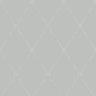 Коллекция Archive Anthology 100/13062