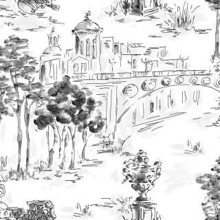 Колекція Toscana, YSP0011