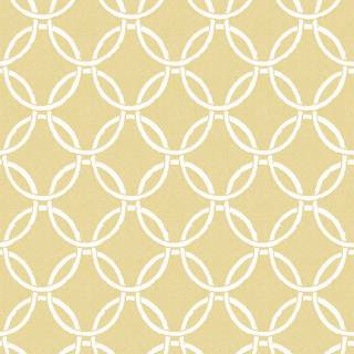 Колекція Flora & Fauna, 3122-11003