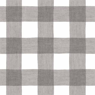 Коллекция Top Stripes, 38433