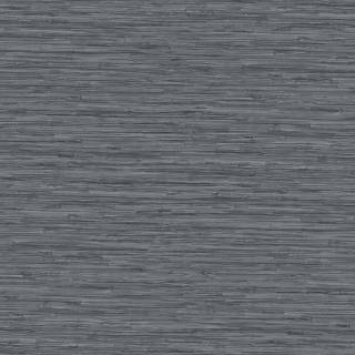 Колекція Sanctuary, FJ40180