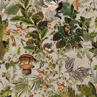 КолекціяMoooi Extinct Animals, MO2073