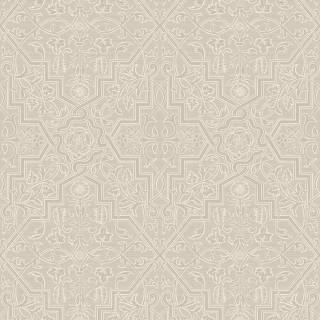 Коллекция  Anno, 4503