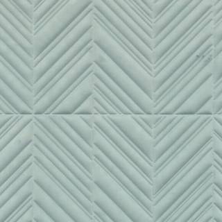 Колекція Kanso, 72512