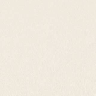 Колекція Versailles, 12172-14