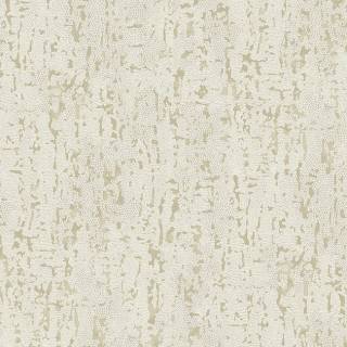 Коллекция Imprint, BW60205 Коллекция Imprint, BW60205