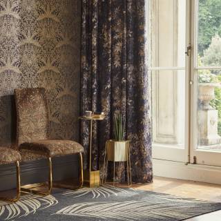 Коллекция Exotica 2, W0141/01