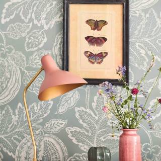 Коллекция Caspian, 216761