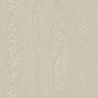 Коллекция Curio, 107/10047