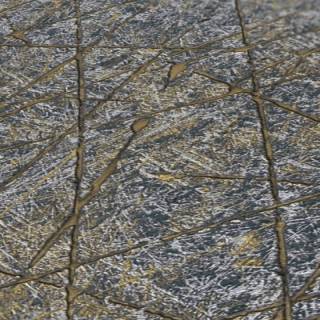 Коллекция  Attico, 392194