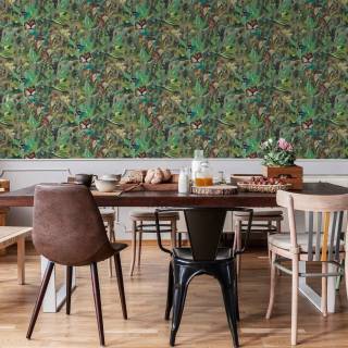 Коллекция Naturale, 9500010 Коллекция Naturale, 9500010