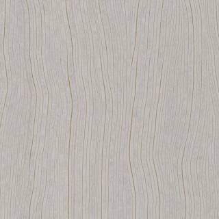 Колекція Cameo, 54043A