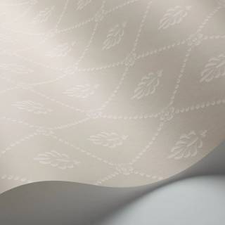 Коллекция Archive Anthology 100/11053