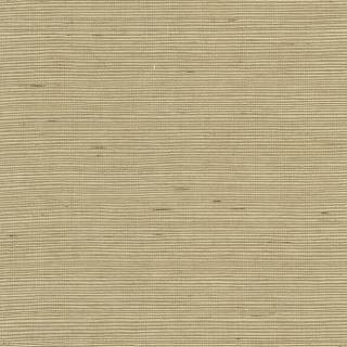 Коллекция Luxe Retreat, LN11826