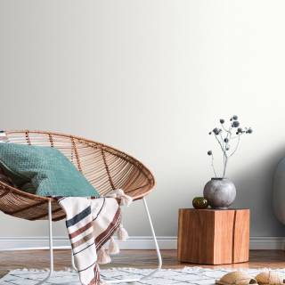 Колекція Code Nature, 12112-01