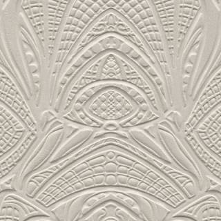 Колекція Mooi Wallcovering Green House, MO5030