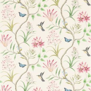 Колекція One Sixty, DVOY213388 Колекція One Sixty, DVOY213388