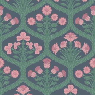 Коллекция The Pearwood Collection, 116/3010