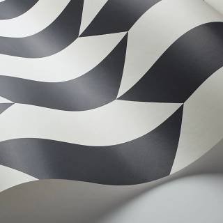 Коллекция Geometric II, 105/12050 Коллекция Geometric II, 105/12050