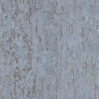 Колекція Colour 3, EANT111170