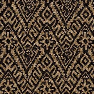 Коллекция  Essentials L'Invite, 60531