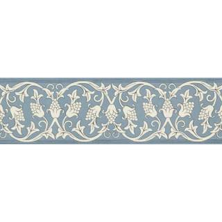 Колекція The Unfinished Works Wallpapers, MUNW217610