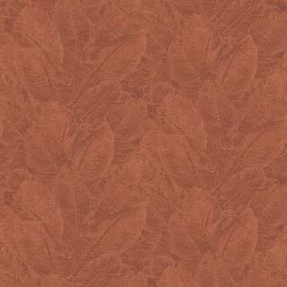 Колекція Havana, HAV301