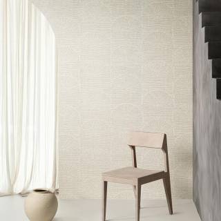 коллекция  Pampas, 73561