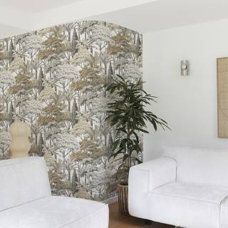 Колекція Karuna, A76301