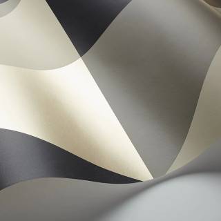 Колекція Geometric II, 105/10043