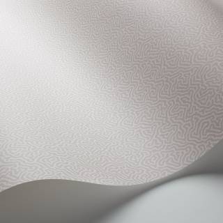 Колекція Landscape Plains, 106/5061