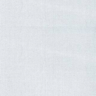 Колекція Jacquard, HED2037