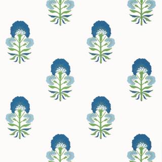 Колекція Kisment, T16215