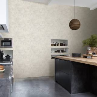 Колекція Factory IV, 939521