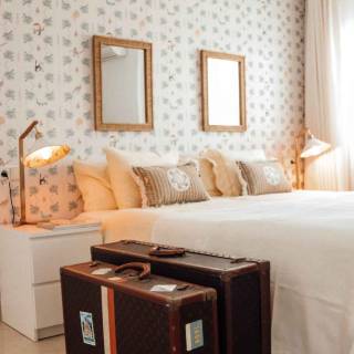 Колекція Wander, 9200072