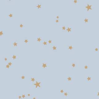 Колекція Whimsical, 103/3016