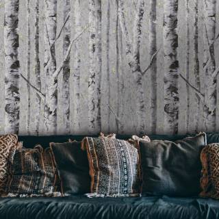 Колекція Sanctuary, FJ41609 Колекція Sanctuary, FJ41609