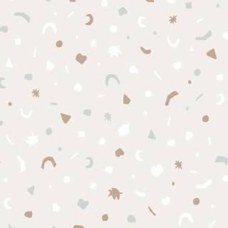 Колекція Mini Me, 399100