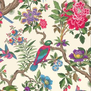 Коллекция Folie, 99/12050