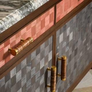 Коллекция  Timber, 38226