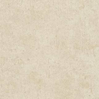 Коллекция  Play of Light, 12203-02